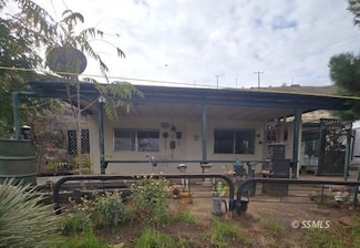 120 S Kelso Valley Rd, Weldon, CA 93283