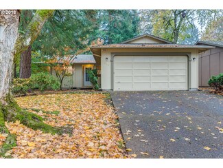 613 NE Pinebrook Ave, Vancouver, WA 98684