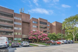 614 Loveville Rd Unit C02C, Hockessin, DE 19707