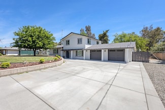 7612 9th St, Elverta, CA 95626