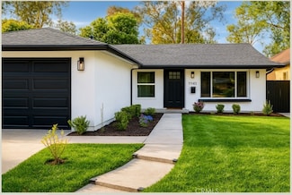 11143 Gonsalves Place, Cerritos, CA 90703