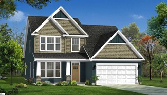 113 Ives Way, Piedmont, SC 29673