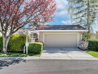 14646 Fieldstone Dr, Saratoga, CA 95070