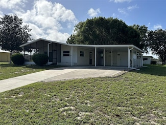 9070 SW 101st Ln, Ocala, FL 34481