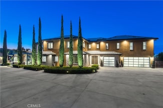 1264 Duxbury Cir, Corona, CA 92882