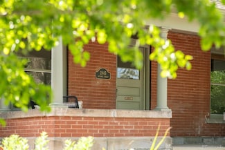 2845 Quitman St, Denver, CO 80212