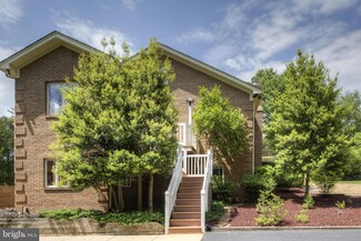 11926 Lucasville Rd, Manassas, VA 20112