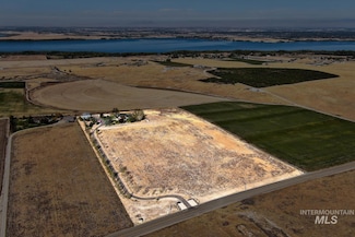 TBD Lewis Ln, Nampa, ID 83686