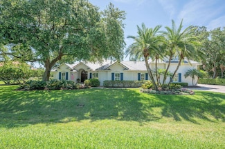 248 Marshside Dr, Saint Augustine, FL 32080
