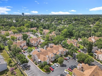 645 Stafford Terrace Unit 163, Altamonte Springs, FL 32714