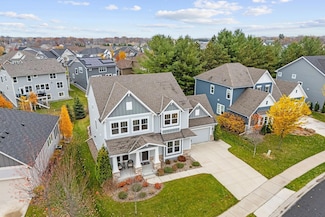 3106 Wild Flower Trail, Hamel, MN 55340