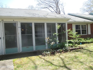 89D Dorchester Dr, Lakewood, NJ 08701