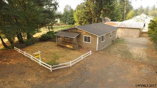 151 16th St, Lyons, OR 97358