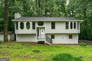 3066 Malvern Dr, Snellville, GA 30039