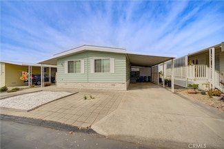 807 Muirfield Dr Unit 2, Arroyo Grande, CA 93420