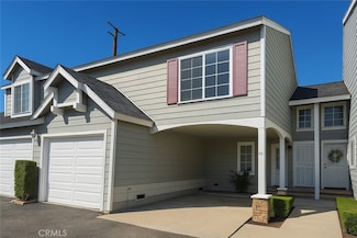 1604 S Mountain Ave Unit D, Ontario, CA 91762