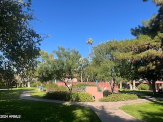 150 E Coronado Rd Unit 52, Phoenix, AZ 85004