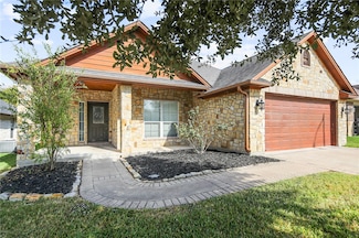 14107 Renee Ln, College Station, TX 77845