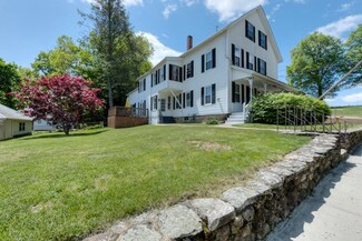 147 Dresser St, Southbridge, MA 01550