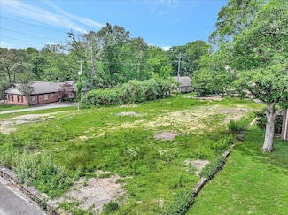 118 Fleetwood Dr, Lookout Mountain, TN 37350