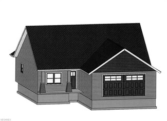 5510 Innkeeper St SE, Dennison, OH 44621