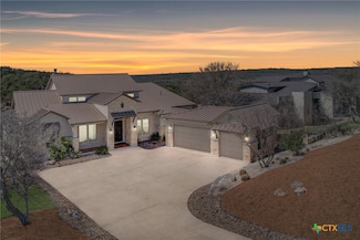 1741 Antigua Cove, New Braunfels, TX 78132