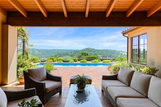 11011 Vintage Rd, Ione, CA 95640