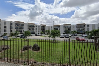 1300 SW 122nd Ave Unit 1012, Miami, FL 33184