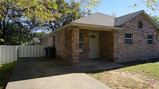 5105 Flamingo Rd Unit 5105, Fort Worth, TX 76119