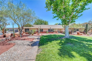 1705 Westwind Rd, Las Vegas, NV 89146