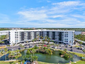 5855 Midnight Pass Rd Unit 722, Sarasota, FL 34242