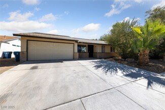 2637 Rialto Rd, Las Vegas, NV 89108