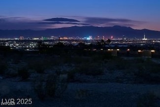 0 Racetrack Rd Unit 2680439, Henderson, NV 89015