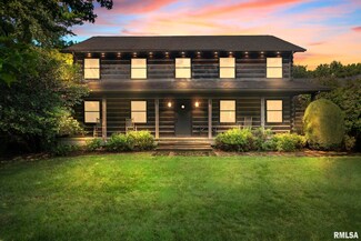 30 Woodford Way, Metamora, IL 61548