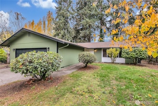 2728 Natalie Ln, Steilacoom, WA 98388