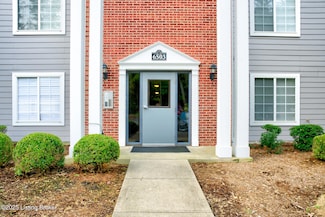6503 Shelton Cir Unit 309, Crestwood, KY 40014