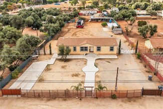 21673 Mountain Ave, Perris, CA 92570
