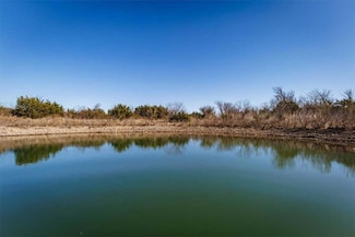 2998 Straws Mill Rd, Gatesville, TX 76528
