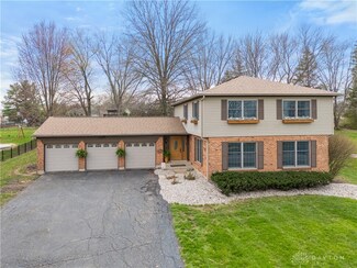 260 Saddleback Dr, Loveland, OH 45140