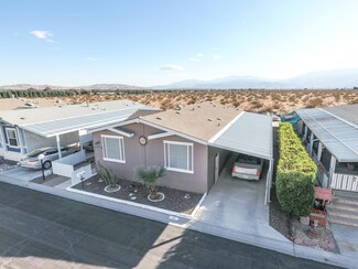 14777 Palm Dr Unit 103, Desert Hot Springs, CA 92240