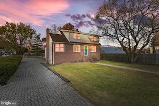 6 Sunset Ave, Pennsville, NJ 08070