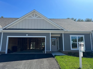 Lillie, Mechanicsville, VA 23111