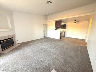 4730 E Craig Rd Unit 2101, Las Vegas, NV 89115