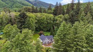 2453 State Route 7, Mineral, WA 98355