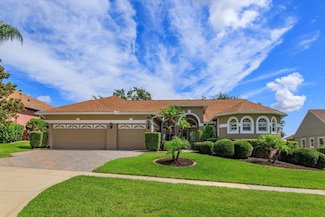 4216 Fawn Meadows Cir, Clermont, FL 34711