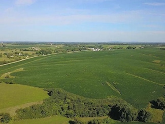212 Acres County Road H, Blanchardville, WI 53516