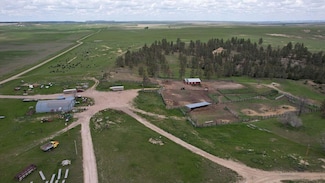 0 Moon Creek Rd, Miles City, MT 59301