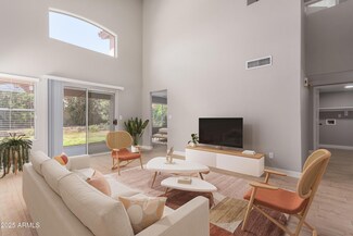 4714 E Angela Dr, Phoenix, AZ 85032