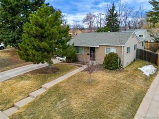 1735 S Tejon St, Denver, CO 80223