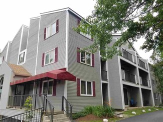 120 Fisherville Rd Unit 120, Concord, NH 03303